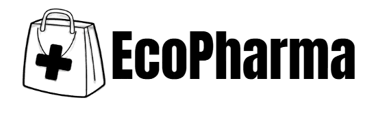 EcoPharma